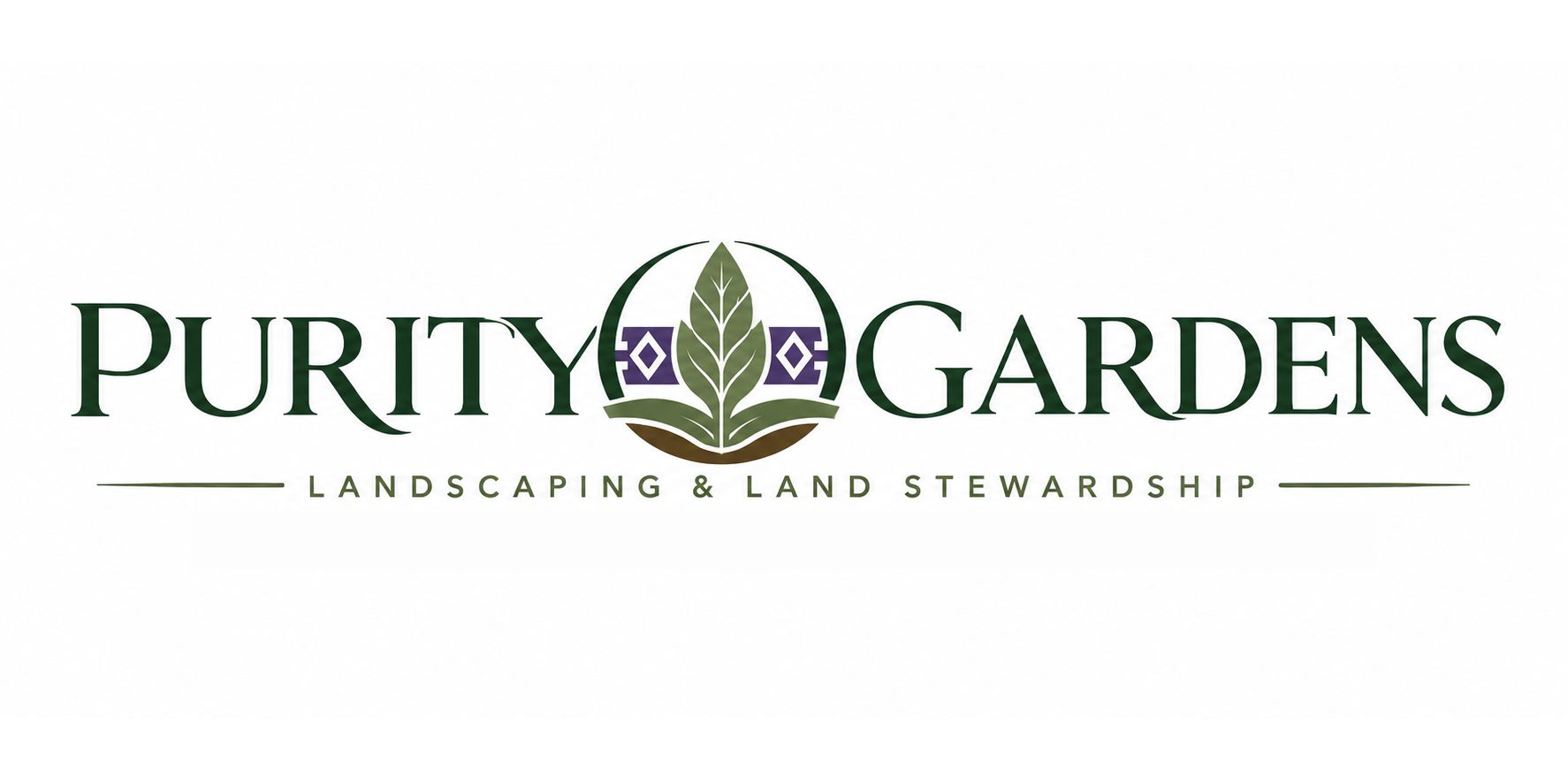 Purity Gardens Hydroponics